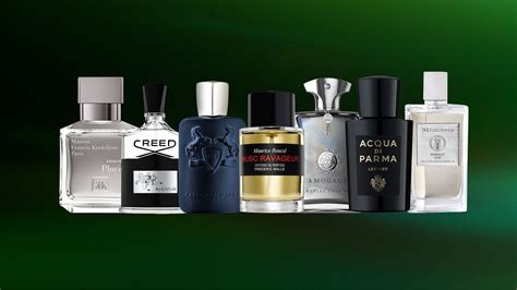 parfüm kaufen geisenfeld|herren parfum sale.